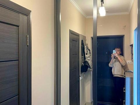 квартира за адресою Богданівська вул., 7-А