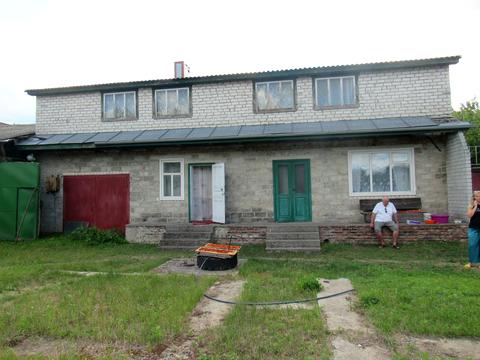 дом по адресу Космонавтів , 61