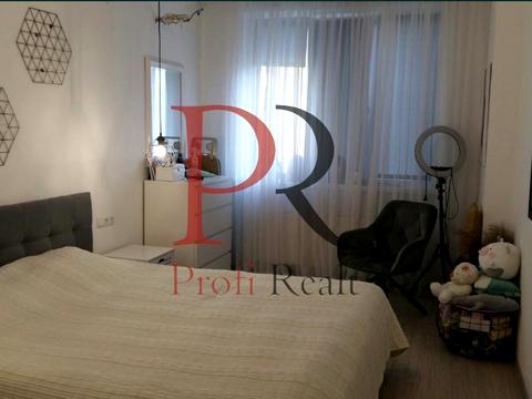 квартира за адресою Зелена вул., 8