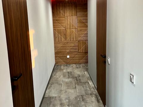 квартира за адресою Каховська вул., 62