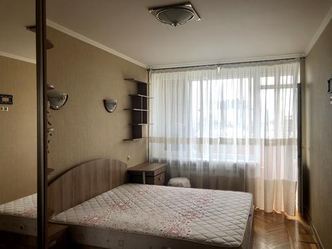 квартира за адресою Новодарницька вул., 15/1