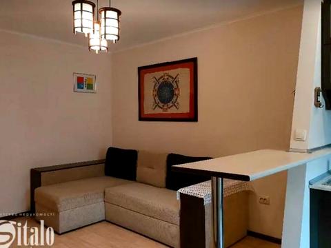 квартира за адресою Молодіжна вул., 55