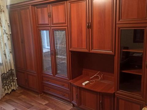 квартира за адресою Тампере вул., 12-А