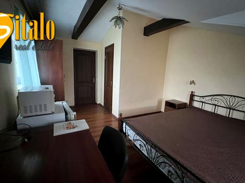 квартира за адресою 161-а Садовая, 78