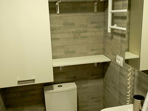 квартира по адресу Шевченковский пер., 36