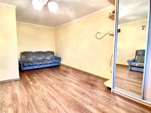 квартира за адресою Левка Лук'яненка просп. (Рокоссовського), 6-А