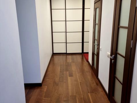 квартира за адресою Воскресенська вул., 12-В