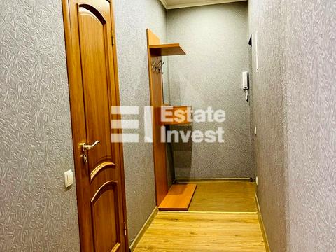 квартира по адресу Науки просп. (Ленина), 23