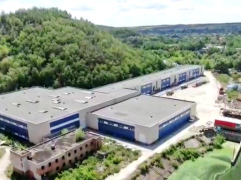 комерційна за адресою Шевченка, 210