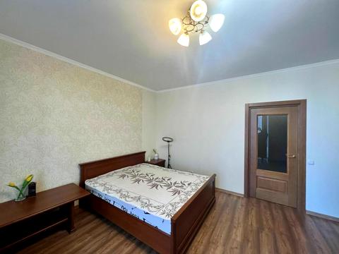 квартира за адресою Драгоманова вул., 2-Б