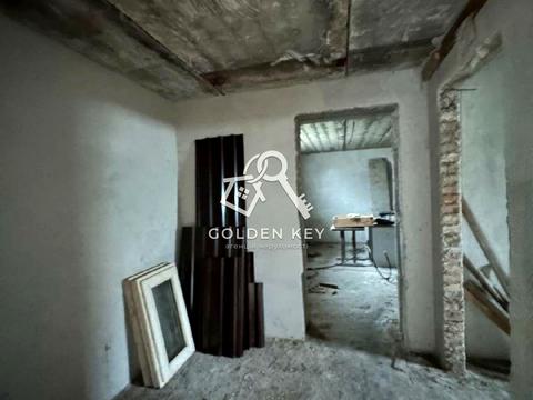 будинок за адресою Харцизька вул., 99
