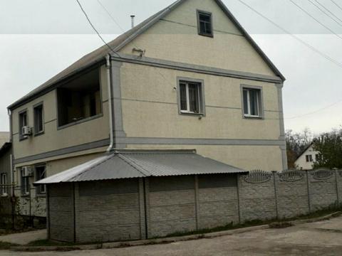 будинок за адресою Покровська пер., 5