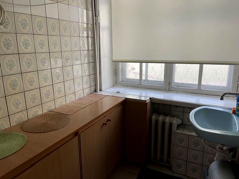 коммерческая по адресу Гетмана Павла Скоропадского ул. (Толстого), 25