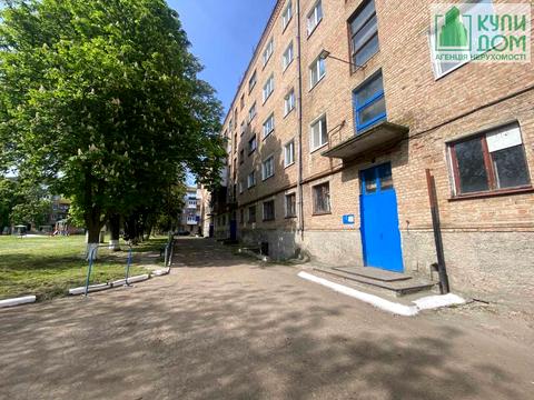 квартира за адресою Лісова Поляна, 777