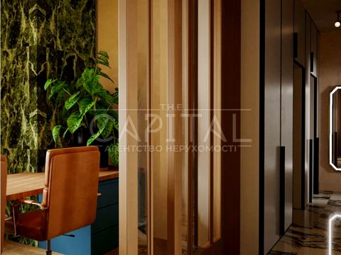 комерційна за адресою Івана Мазепи вул. (Січневого Повстання), 3