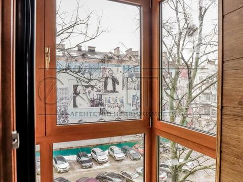 квартира за адресою Івана Мазепи вул. (Січневого Повстання), 11-А