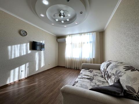 квартира за адресою Драгоманова вул., 40-З