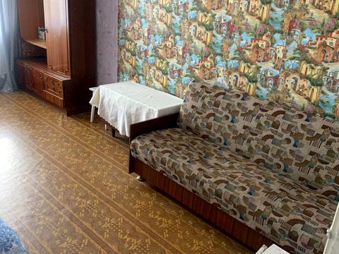 квартира за адресою Бахмацька вул., 10