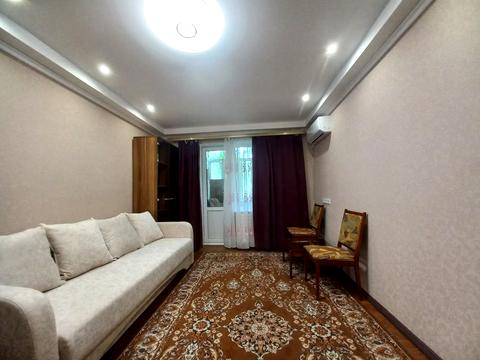 квартира за адресою Героїв Дніпра вул., 15