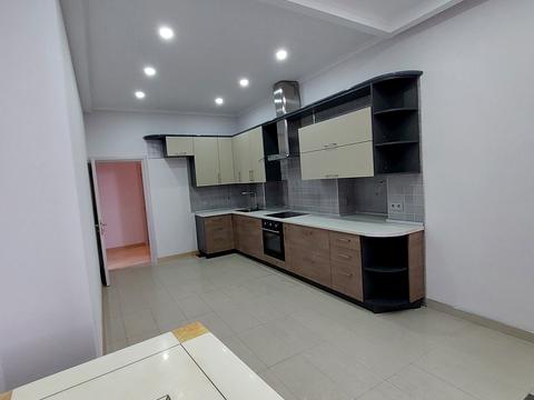 квартира по адресу Шевченко просп., 4б