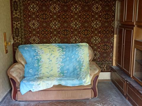 квартира по адресу 23 Августа ул., 53а