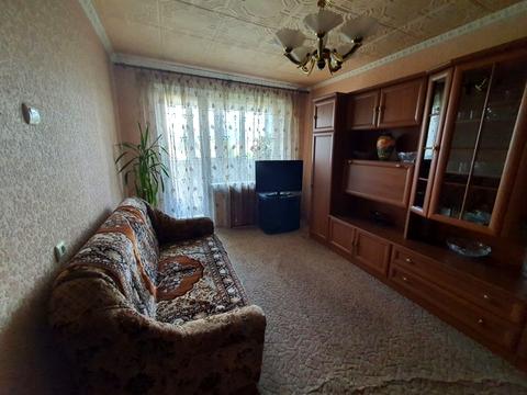 квартира за адресою житловий масив Тополя-2 вул., 28