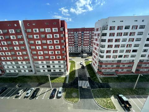 квартира за адресою Шевченка вул., 327