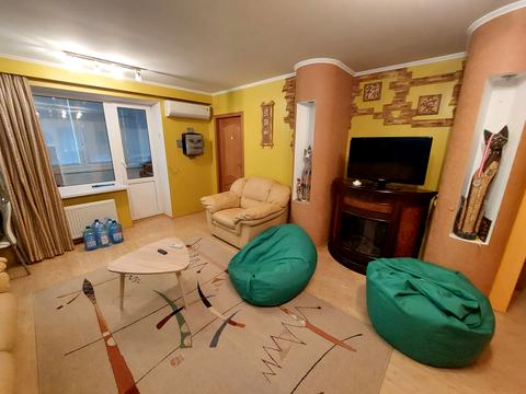 квартира за адресою Проспект Центральний, 152 А 