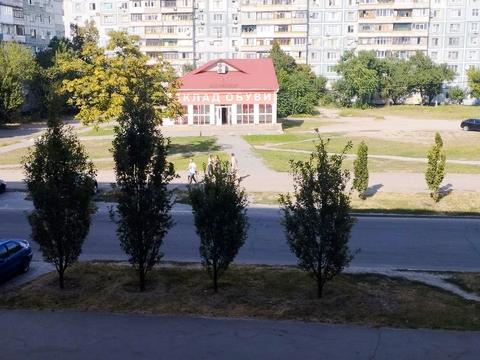 квартира по адресу Героев 93-й Бригады ул. (Гудыменко), 15