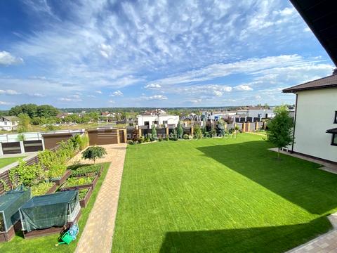 будинок за адресою Пушкіна, 9а