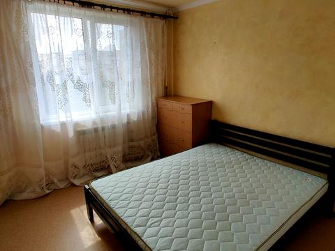 квартира по адресу Пермская ул. (Пермська), 12