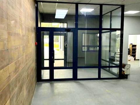 квартира за адресою Івана Виговського вул. (Маршала Гречка), 42