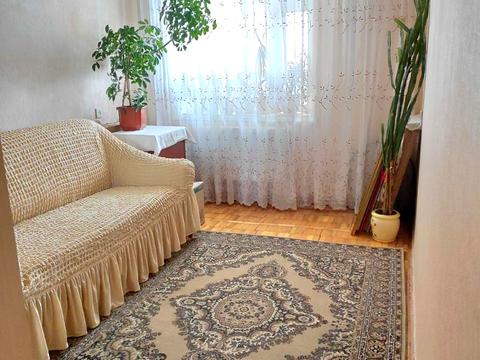 квартира за адресою Галицька вул., 56