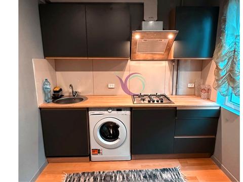 квартира за адресою Георгія Гонгадзе просп. (Радянської України), 18