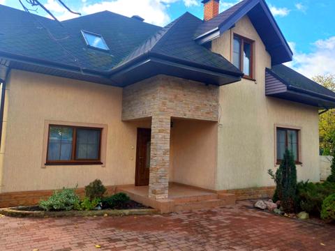 дом по адресу 66-Садова