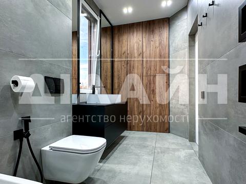 будинок за адресою Розваги вул.