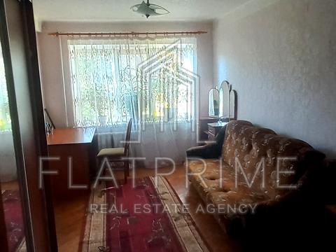 квартира за адресою Празька вул., 29/1