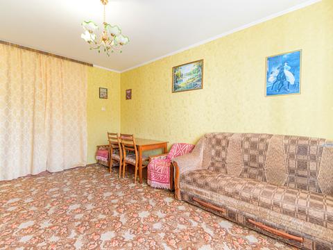 квартира за адресою Миколи Бажана просп., 5-А