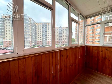 квартира за адресою Івана Сірка вул. (Дем'яна Коротченка), 12