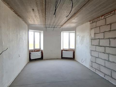 квартира за адресою Львівське шосе, 20