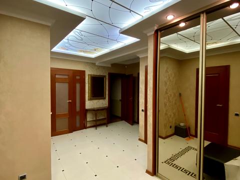 квартира за адресою Кривчицька Дорога вул., 2б