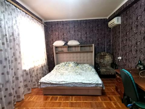 квартира по адресу Василия Сергиенко ул. (Заднепровская), 10