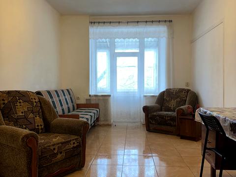 квартира за адресою Одеса, Прохоровська вул., 4