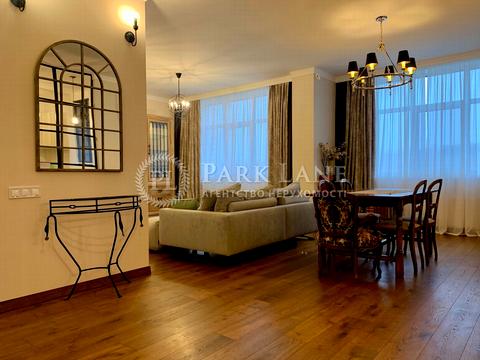 квартира за адресою Андрія Верхогляда вул. (Михайла Драгомирова), 15-А