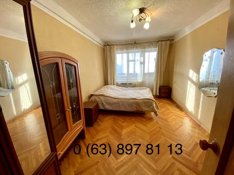 квартира за адресою Харківське шосе, 21/3