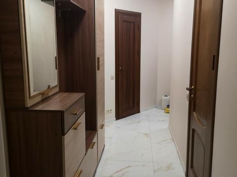 квартира за адресою Володимира Брожка вул. (Кіровоградська), 70