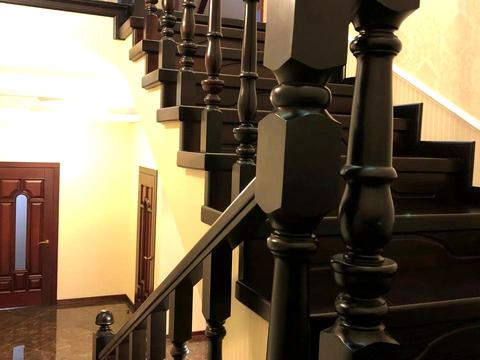 дом по адресу Лінія 6, 14