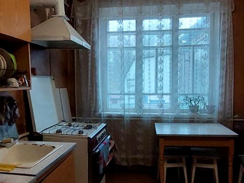дом по адресу Соборная ул. (Петропавловская)