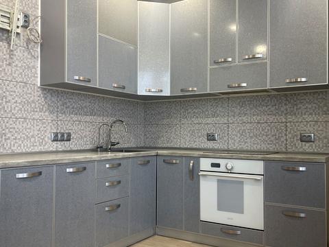 квартира за адресою Підлісна вул., 1а