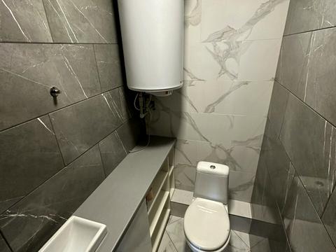 квартира за адресою Ясинуватський пров., 11